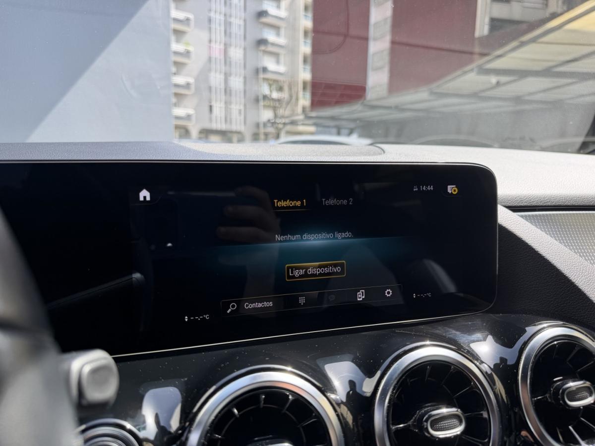 mercedes-benz-gla-2022-hibrido-1332cc