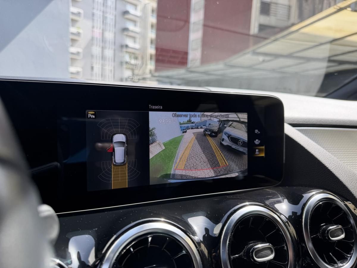 mercedes-benz-gla-2022-hibrido-1332cc