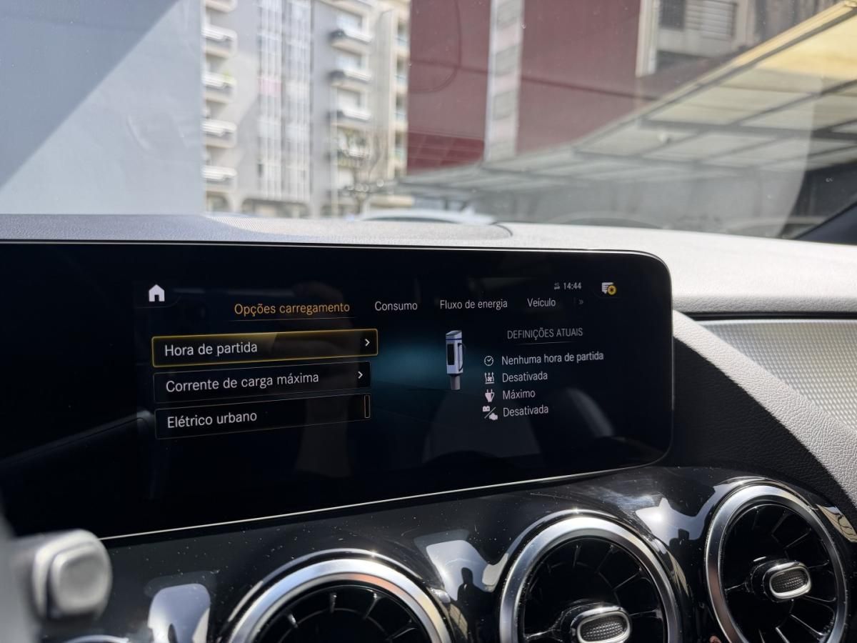 mercedes-benz-gla-2022-hibrido-1332cc