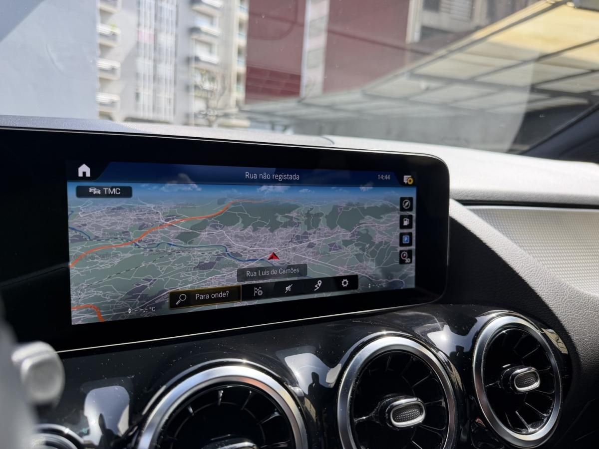 mercedes-benz-gla-2022-hibrido-1332cc