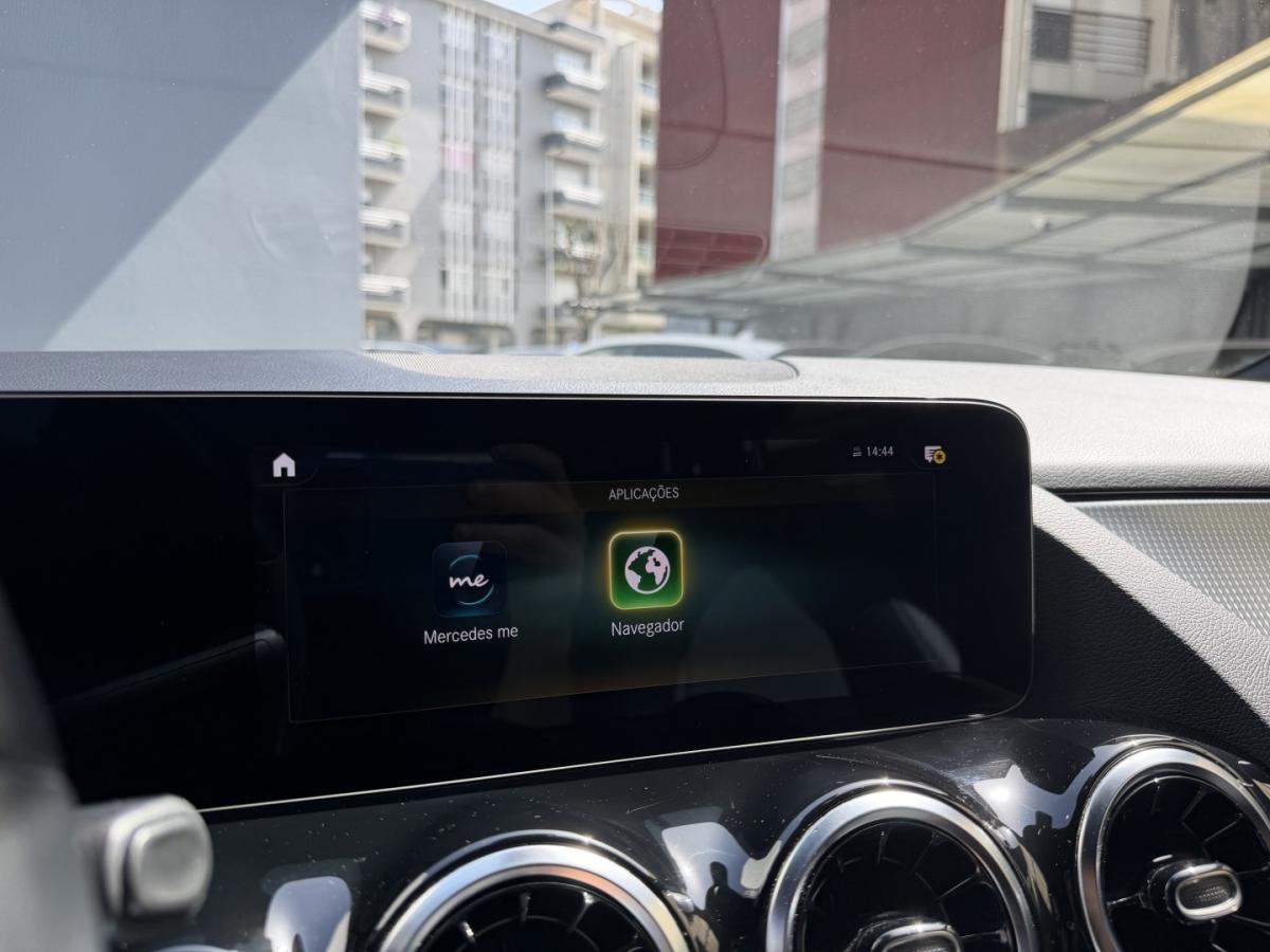 mercedes-benz-gla-2022-hibrido-1332cc