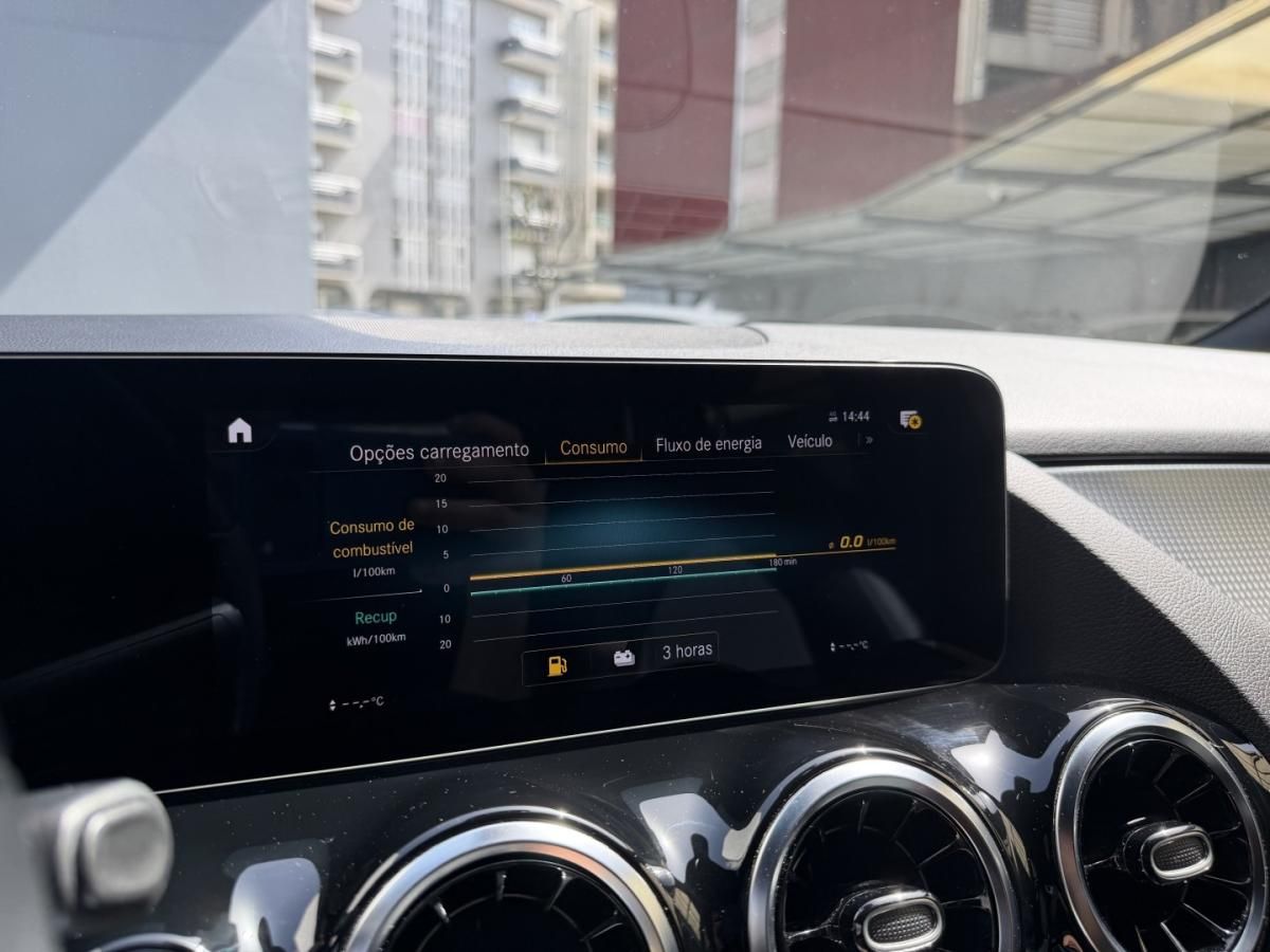 mercedes-benz-gla-2022-hibrido-1332cc