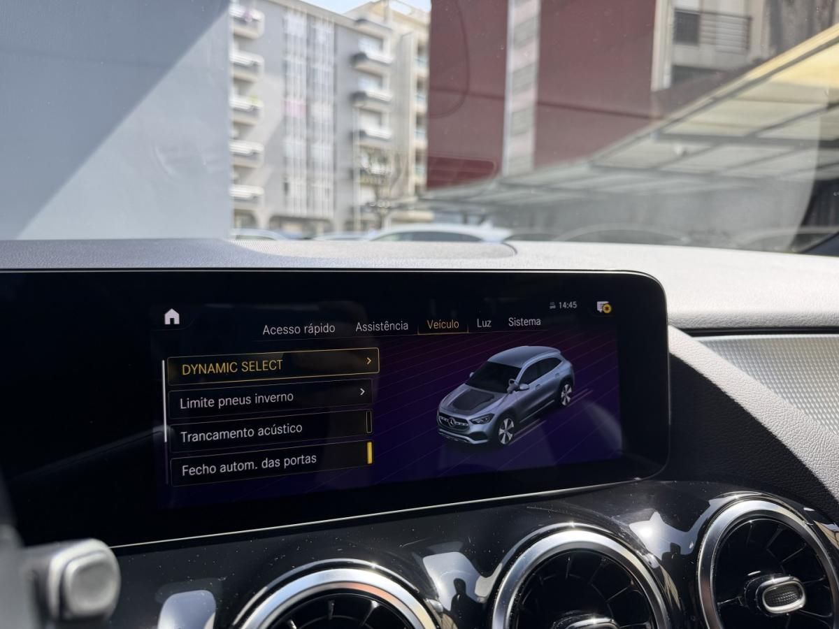 mercedes-benz-gla-2022-hibrido-1332cc