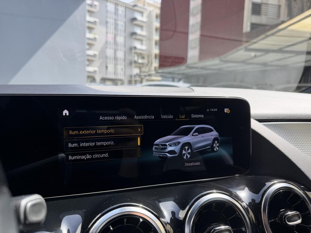 mercedes-benz-gla-2022-hibrido-1332cc