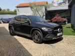 mercedes-benz-gla-2022-hibrido-1332cc