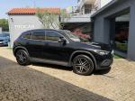 mercedes-benz-gla-2022-hibrido-1332cc