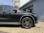 mercedes-benz-gla-2022-hibrido-1332cc