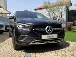 mercedes-benz-gla-2022-hibrido-1332cc