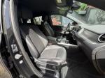 mercedes-benz-gla-2022-hibrido-1332cc
