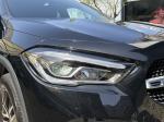 mercedes-benz-gla-2022-hibrido-1332cc