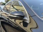 mercedes-benz-gla-2022-hibrido-1332cc