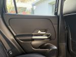 mercedes-benz-gla-2022-hibrido-1332cc