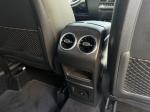mercedes-benz-gla-2022-hibrido-1332cc