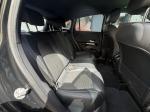 mercedes-benz-gla-2022-hibrido-1332cc