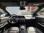 mercedes-benz-gla-2022-hibrido-1332cc