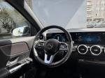 mercedes-benz-gla-2022-hibrido-1332cc
