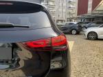 mercedes-benz-gla-2022-hibrido-1332cc