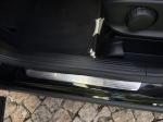 mercedes-benz-gla-2022-hibrido-1332cc