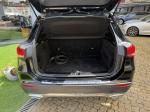 mercedes-benz-gla-2022-hibrido-1332cc