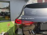 mercedes-benz-gla-2022-hibrido-1332cc
