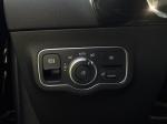 mercedes-benz-gla-2022-hibrido-1332cc