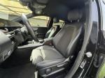 mercedes-benz-gla-2022-hibrido-1332cc