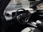mercedes-benz-gla-2022-hibrido-1332cc