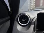 mercedes-benz-gla-2022-hibrido-1332cc