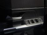 mercedes-benz-gla-2022-hibrido-1332cc