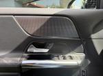 mercedes-benz-gla-2022-hibrido-1332cc