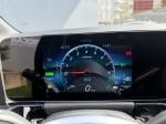 mercedes-benz-gla-2022-hibrido-1332cc