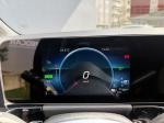 mercedes-benz-gla-2022-hibrido-1332cc