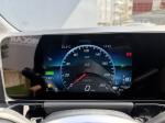 mercedes-benz-gla-2022-hibrido-1332cc