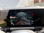mercedes-benz-gla-2022-hibrido-1332cc