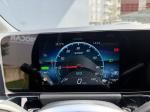 mercedes-benz-gla-2022-hibrido-1332cc