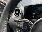 mercedes-benz-gla-2022-hibrido-1332cc
