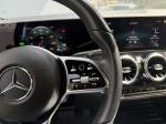 mercedes-benz-gla-2022-hibrido-1332cc