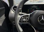 mercedes-benz-gla-2022-hibrido-1332cc