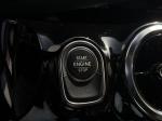 mercedes-benz-gla-2022-hibrido-1332cc