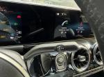mercedes-benz-gla-2022-hibrido-1332cc