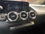 mercedes-benz-gla-2022-hibrido-1332cc