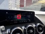 mercedes-benz-gla-2022-hibrido-1332cc