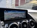 mercedes-benz-gla-2022-hibrido-1332cc