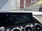 mercedes-benz-gla-2022-hibrido-1332cc