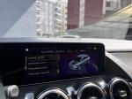 mercedes-benz-gla-2022-hibrido-1332cc