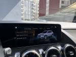 mercedes-benz-gla-2022-hibrido-1332cc