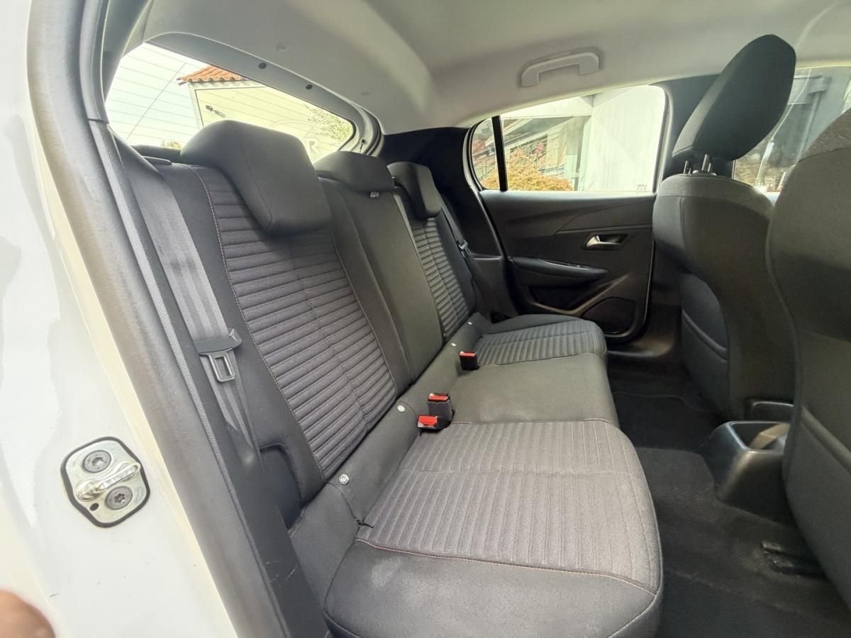 peugeot-208-2023-gasolina-1199cc