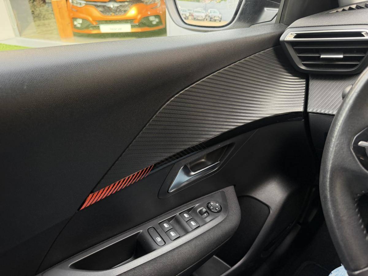 peugeot-208-2023-gasolina-1199cc