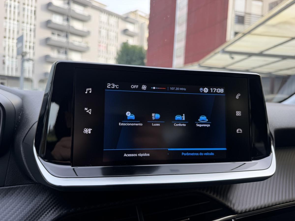 peugeot-208-2023-gasolina-1199cc