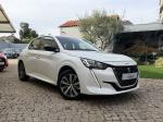 peugeot-208-2023-gasolina-1199cc
